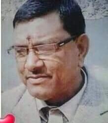 हिरा पौडेलको ६ औं स्मृति दिवस : चतरावासीको मानसपटलमा ताजै