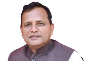 मुख्यमन्त्री स्वच्छता कार्यक्रम : आफन्त भर्ती र अनियमितताको केन्द्र