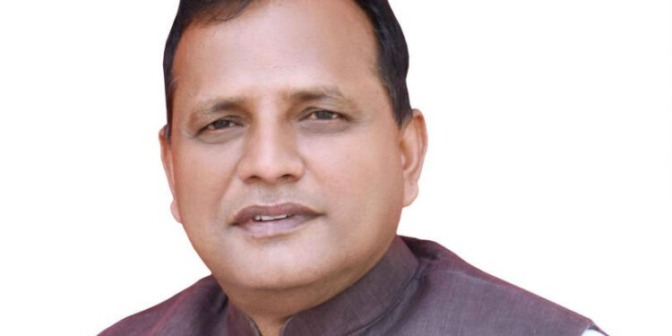 मुख्यमन्त्री स्वच्छता कार्यक्रम : आफन्त भर्ती र अनियमितताको केन्द्र