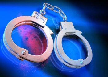 जबरजस्ती करणीका अभियुक्त प्रहरीको गाडीबाटै भागे
