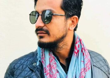 क्षेत्रीय सचिवमा भट्टराईको उम्मेदवारी घोषणा