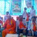 हलवाई समाजद्वारा गोविन्द गणिनाथको जन्मोत्सव मनाए