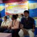 विराटनगर कान्तिपुर इन्ष्टिच्युटको अभिमुखीकरण सम्पन्न