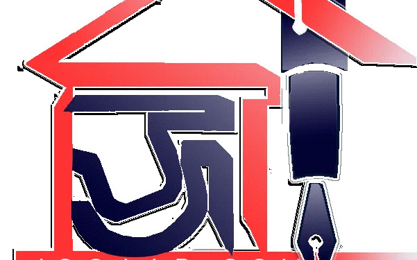 ‘जोगाड’ नै हो, युवा स्वरोजगारको विश्वासिलो साथी