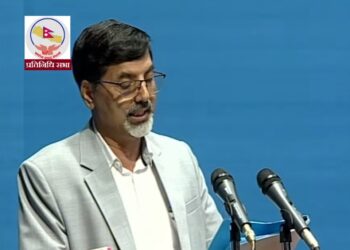 दीर्घ रोगीलाई मासिक ५ हजार दिने सरकारको घोषणा