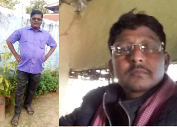 देवानगंज कांग्रेसको सभापतिमा तीनको दावी