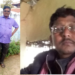 देवानगंज कांग्रेसको सभापतिमा तीनको दावी