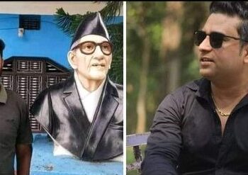 नगरसचिवमा निरौला र थापा