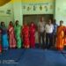 सिताराम अधारभूत विद्यालयको अध्यक्षमा यादव
