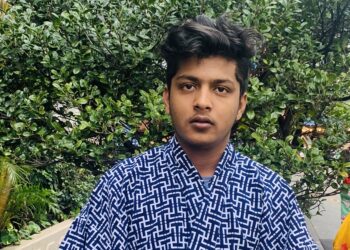 यात्री