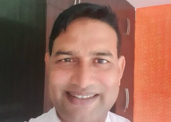 सुनसरी क्षेत्र नम्बर ४ : हिजो र आजको काङ्ग्रेस