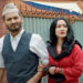 नम्रता र विपिनको ‘प्रसाद २’ कहाँ अल्झियो ?