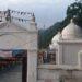 वराहक्षेत्रमा कात्तिके मेलाको तयारी