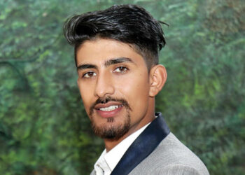 न्यायका लागि तड्पिरहेको न्यायालय