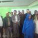 नेकपा माओवादी केन्द्र भोक्राहा नरसिंहमा मण्डल