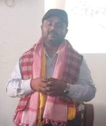 एक महिनाभित्र इनरुवा अस्पतालमा मेडिकल सुपरिटेन्डेन्ट र डाक्टरको व्यवस्था मिलाउँछु : मन्त्री यादव