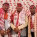 प्रदेश १ को सदस्य पदमा साह र मेहताको उम्मेदवारी