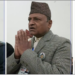 नेपाली काङ्ग्रेसको १४ औं महाधिवेशन : योग्य र सक्षम उम्मेदवार जिताउन आग्रह