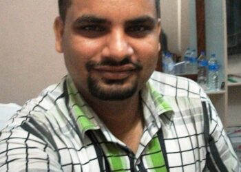 समाजवादी प्रेस संगठन सुनसरीमा बास्तोला