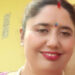 गजल : चुनाव आउँदा