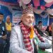 नेकपा एमाले सुनसरीको अध्यक्ष पदमा पोखरेल, भण्डारी र चौधरीबीच कडा प्रतिस्पर्धा