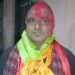 नेकपा एमाले सुनसरी अध्यक्षमा भण्डारी निर्वाचित