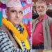 एमाले सुनसरीको अध्यक्षमा भण्डारी ११ मतले अग्रता, पोखरेल पछयाउँदै