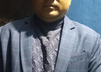 नेपाली कांग्रेस भोक्राहा नरसिंह गाउँपालिकाका सभापतिमा दाहाल बिजयी