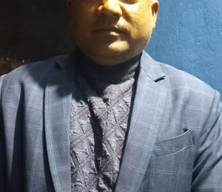 नेपाली कांग्रेस भोक्राहा नरसिंह गाउँपालिकाका सभापतिमा दाहाल बिजयी