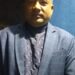 नेपाली कांग्रेस भोक्राहा नरसिंह गाउँपालिकाका सभापतिमा दाहाल बिजयी