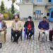 भोक्राहा नरसिंह कांग्रेसको अधिवेशन फागुन ९ गते हुने