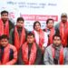 राष्ट्रिय फोटो पत्रकार समूह सुनसरी अध्यक्षमा ढकाल