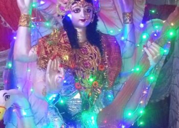 आज सरस्वती पूजा, धुमधामका साथ मनाइदै