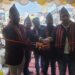 इटहरीमा साओमीको सोरुम सञ्चालनमा, सम्पूर्ण उत्पादन एकै थलोमा उपलब्ध हुने