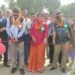 कोशीमा अध्यक्ष कप क्रिकेट प्रतियोगिता सुरु