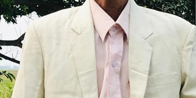 रामधुनीका स्वत्रन्त्र उमेदबार घर नजिकै रुखमा झुण्डिएको अवस्थामा फेला