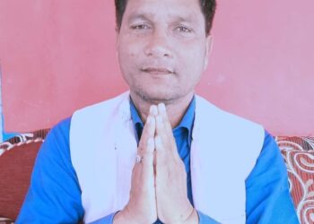 भोक्राहा नरसिंह गाउँपालिकामा हेल्प डेस्क स्थापना हुने
