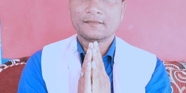 भोक्राहा नरसिंह गाउँपालिकामा हेल्प डेस्क स्थापना हुने