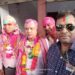 भोक्राहा नरसिंहमा कांग्रेसका अध्यक्ष र उपाध्यक्ष बिजयी, गुमाएको बिरासत यस पटक कांग्रेसले फर्काए