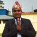 हरिनगर–३ को वडाध्यक्षमा नेपाली कांग्रेसका युवा नेता मेहता निर्वाचित