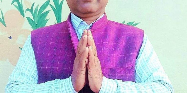 जसपाबाट देवानगंज अध्यक्षमा बेचन बिजयी, उपाध्यक्षमा कांग्रेसकी कुमारी विभा