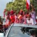 भोक्राहा नरसिंह–४ मा पुनः हारुन अन्सारी निर्वाचित