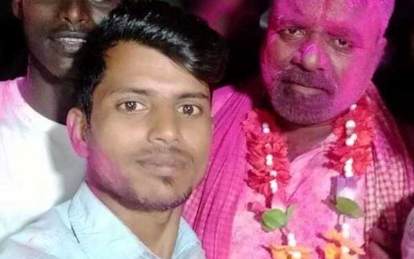 कोसी–३ मा पनि एमालेलाई हराउँदै पुनः कांग्रेसका मन्सुरी निर्वाचित