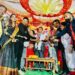 प्रदेश एकका दुई दजर्न बढी कलाकार सम्मानित