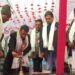 राष्ट्रपतिकै लागि काँग्रेसले प्रधानमन्त्रीलाई विश्वासको मत दिएको हो : नेता कार्की