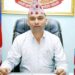 जग्गा भाडामा दिने अधिकार नगरपालिलाई छैन, सहमति मात्र दिएका हौँ : मेयर कार्की