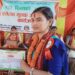 प्रधानमन्त्री रोजगार कार्यक्रमबारे मेरो बुझाइ