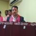 मुलुकलाई एकता र सदभाव आवश्यक : कार्की
