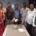 पिछडावर्ग महासंघ सुनसरीले १२ वटै स्थानिय तहहरुमा कार्यसमिति गठन गर्ने