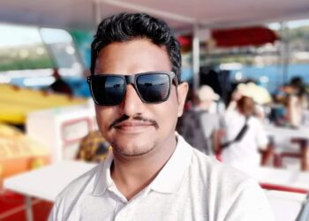 प्रेस युनियन कोशी अध्यक्षले एकलौटी निर्णय लाद्न खोजेपछि महासचिवको आपत्ति